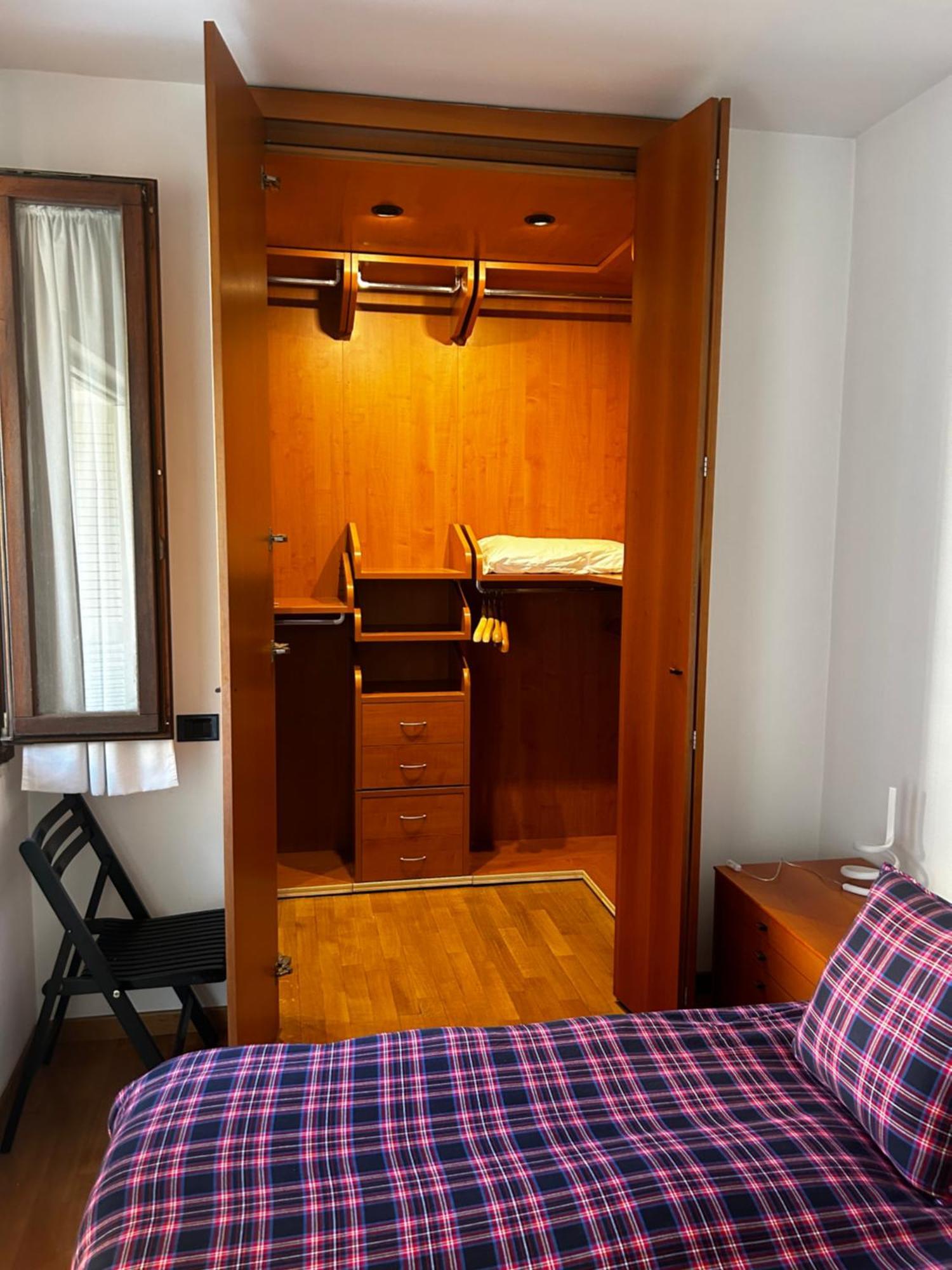 Apartament La Finestra Su San Pietro Terrace And View Rzym Zewnętrze zdjęcie